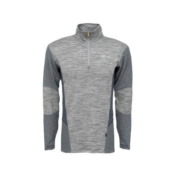 Apatiniai Geoff Anderson WizWool 210 Pullover Blue