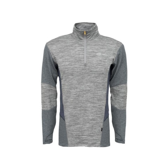Apatiniai Geoff Anderson WizWool 210 Pullover Blue