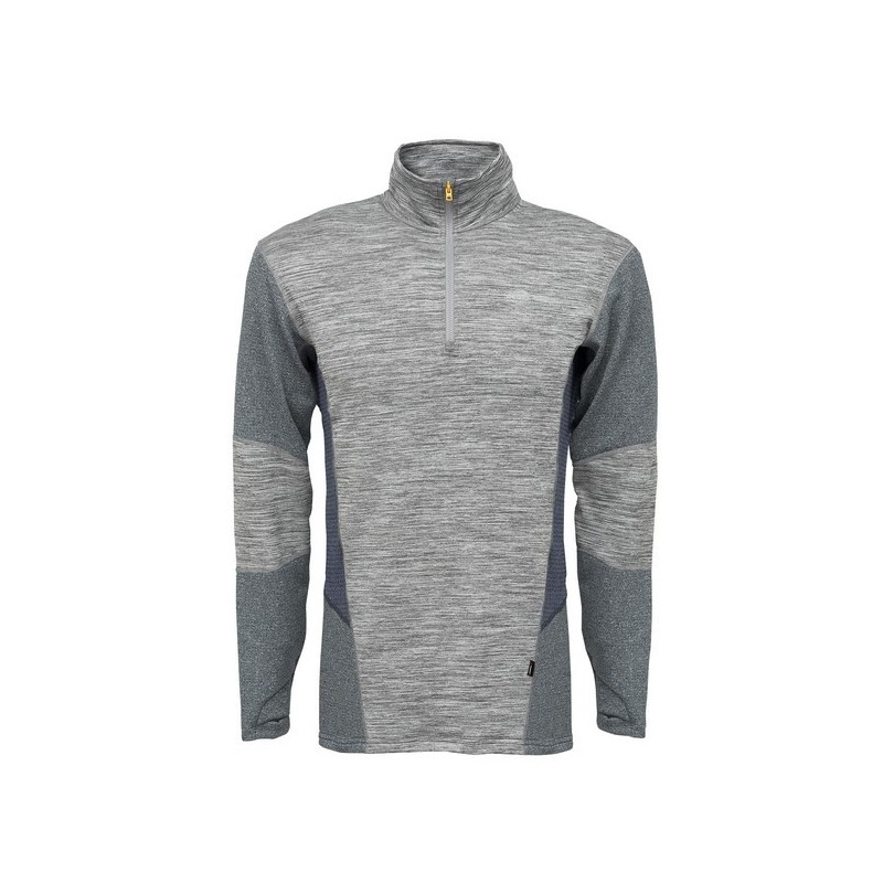 Apatiniai Geoff Anderson WizWool 210 Pullover Blue