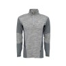 Apatiniai Geoff Anderson WizWool 210 Pullover Blue