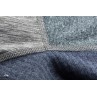 Apatiniai Geoff Anderson WizWool 210 Pullover Blue
