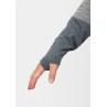 Apatiniai Geoff Anderson WizWool 210 Pullover Blue