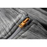 Apatiniai Geoff Anderson WizWool 210 Pullover Blue
