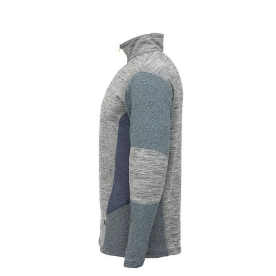 Apatiniai Geoff Anderson WizWool 210 Pullover Blue
