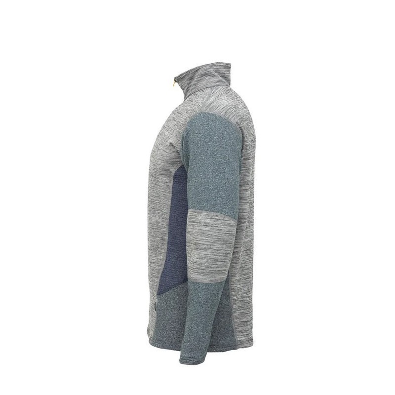 Apatiniai Geoff Anderson WizWool 210 Pullover Blue