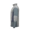 Apatiniai Geoff Anderson WizWool 210 Pullover Blue