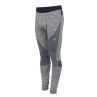 Apatinės kelnės Geoff Anderson WizWool 210 Pants Blue