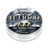 Fluorokarbono valas Varivas GANOA Absolute Fluorocarbon