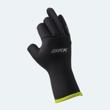 Pirštinės BKK Opala Gloves