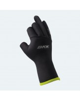Pirštinės BKK Opala Gloves