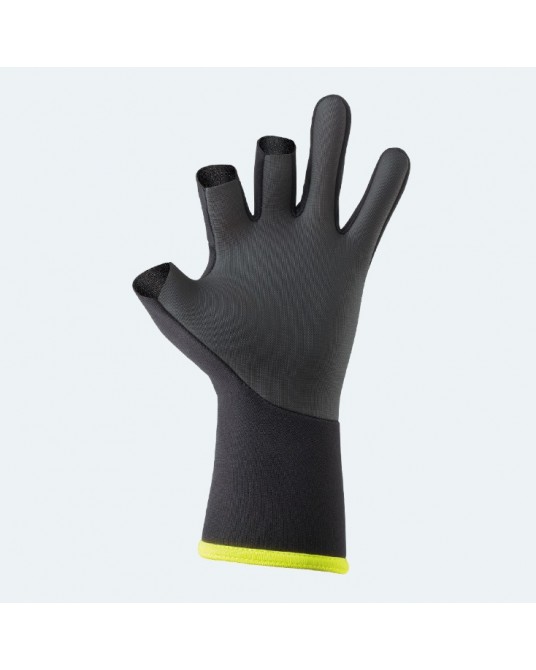 Pirštinės BKK Opala Gloves