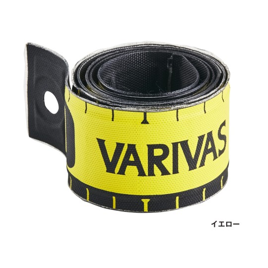 Liniuotė Varivas Tape Measure