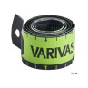 Liniuotė Varivas Tape Measure