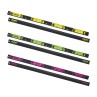 Liniuotė Varivas Tape Measure