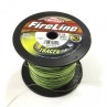 Pintas Valas Berkley Fireline Tracer 1m