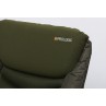 Kėdė Prologic INSPIRE RELAX RECLINER