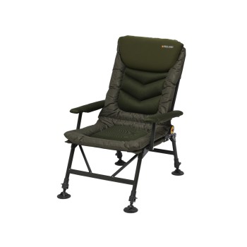 Kėdė Prologic INSPIRE RELAX RECLINER