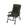 Kėdė Prologic INSPIRE RELAX RECLINER