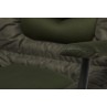 Kėdė Prologic INSPIRE RELAX RECLINER