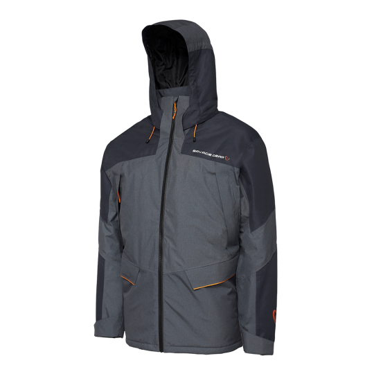 Kostiumas Savage Gear Thermo Guard 3 dalių