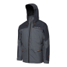 Kostiumas Savage Gear Thermo Guard 3 dalių