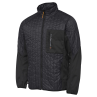 Kostiumas Savage Gear Thermo Guard 3 dalių