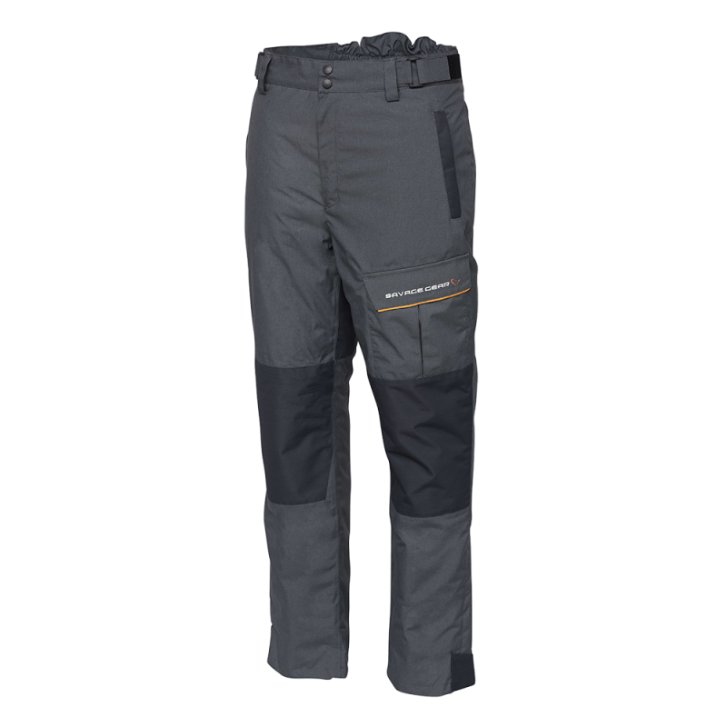 Kostiumas Savage Gear Thermo Guard 3 dalių