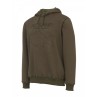 Džemperis Prologic Mega Fish Hoodie