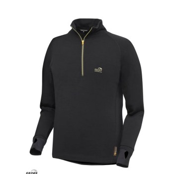Apatiniai Geoff Anderson Evaporator3 Pullover
