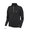 Apatiniai Geoff Anderson Evaporator3 Pullover