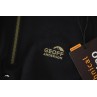 Apatiniai Geoff Anderson Evaporator3 Pullover