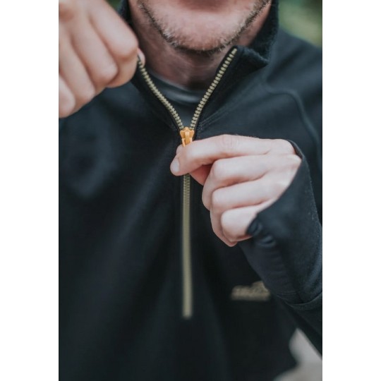 Apatiniai Geoff Anderson Evaporator3 Pullover