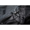 Striukė Geoff Anderson Barbarus2 Black