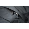 Striukė Geoff Anderson Barbarus Asimi Jacket