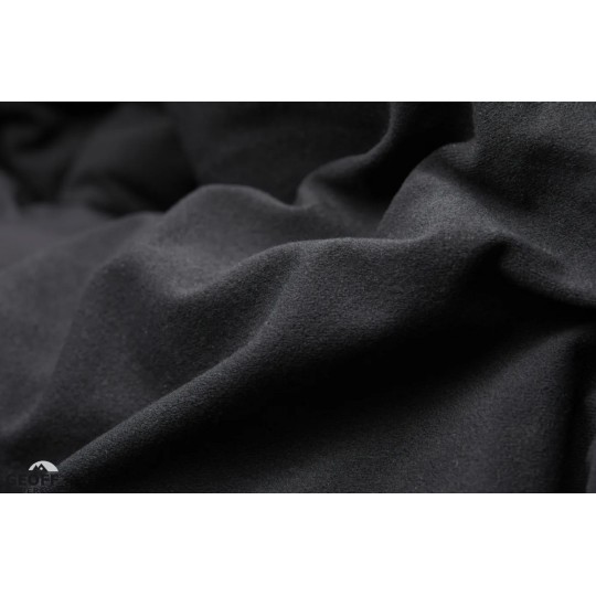 Striukė Geoff Anderson Barbarus Asimi Jacket