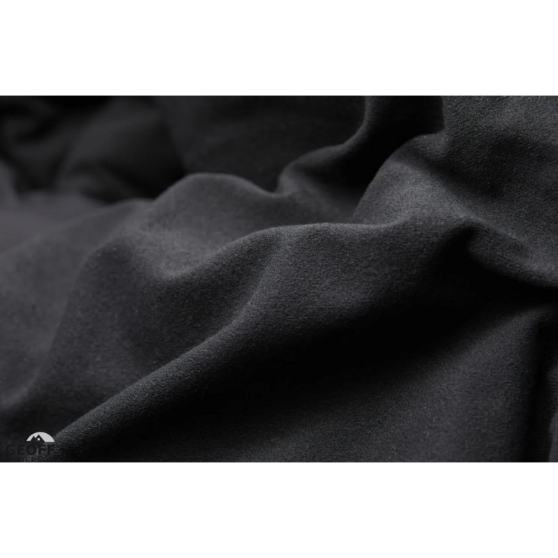 Striukė Geoff Anderson Barbarus Asimi Jacket