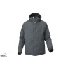 Striukė Geoff Anderson Barbarus Asimi Jacket