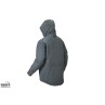 Striukė Geoff Anderson Barbarus Asimi Jacket
