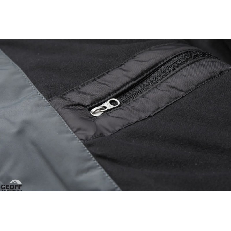Striukė Geoff Anderson Barbarus Asimi Jacket