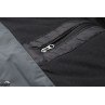 Striukė Geoff Anderson Barbarus Asimi Jacket
