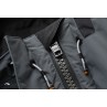 Striukė Geoff Anderson Barbarus Asimi Jacket