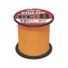 Pintas Valas Sunline Siglon PE X8 metrais