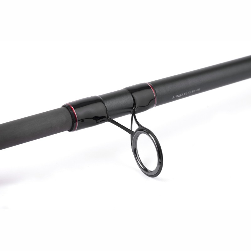 Dugninė meškerė Shimano Aernos AX Feeder 13'