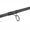 Dugninė meškerė Shimano Aernos AX Feeder 13'