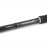 Dugninė meškerė Shimano Aernos AX Feeder 13'