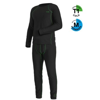 Apatiniai Norfin Thermo Line