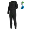 Apatiniai Norfin Thermo Line