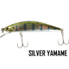 Vobleris Jackall Timon Tricoroll GT 88SR-F