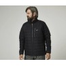 Striukė Geoff Anderson Zesto Thermal Black