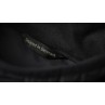 Striukė Geoff Anderson Zesto Thermal Black